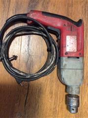 MILWAUKEE TOOLS 5378-20